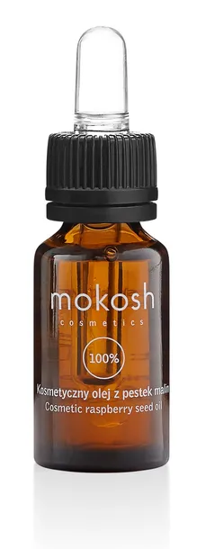 mokosh-raspberry-seed-oil-olej-z-pestek-malin-100ml-waga-z-opakowaniem-0-208-kg