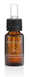 mokosh-raspberry-seed-oil-olej-z-pestek-malin-100ml-waga-z-opakowaniem-0-208-kg