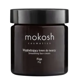 mokosh-nawilzenie-i-wygladzenie-wygladzajacy-krem-do-twarzy-figa-60ml