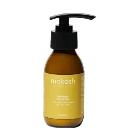 mokosh-nawilzajacy-krem-do-dloni-marakuja-90ml