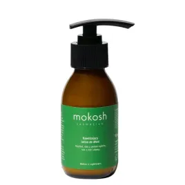 mokosh-nawilzajacy-krem-do-dloni-melon-z-ogorkiem-90ml