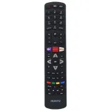 pilot-do-tv-thomson-tcl-rc310-rc311-e5900-e6000