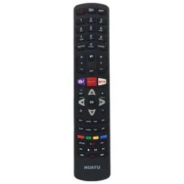 pilot-do-tv-thomson-tcl-rc310-rc311-e5900-e6000