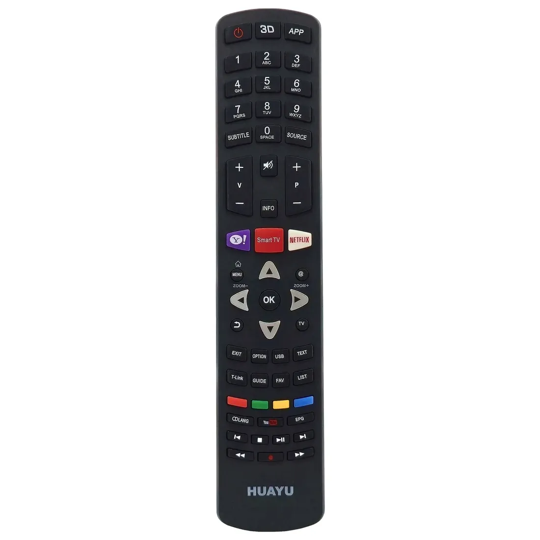 pilot-do-tv-thomson-tcl-rc310-rc311-e5900-e6000-stan-nowy