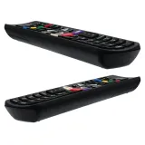 pilot-do-tv-thomson-tcl-rc310-rc311-e5900-e6000-stan-nowy