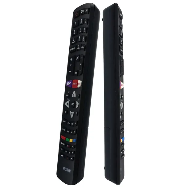 pilot-do-tv-thomson-tcl-rc310-rc311-e5900-e6000-waga-z-opakowaniem-0-2-kg