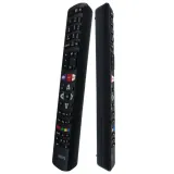 pilot-do-tv-thomson-tcl-rc310-rc311-e5900-e6000-waga-z-opakowaniem-0-2-kg