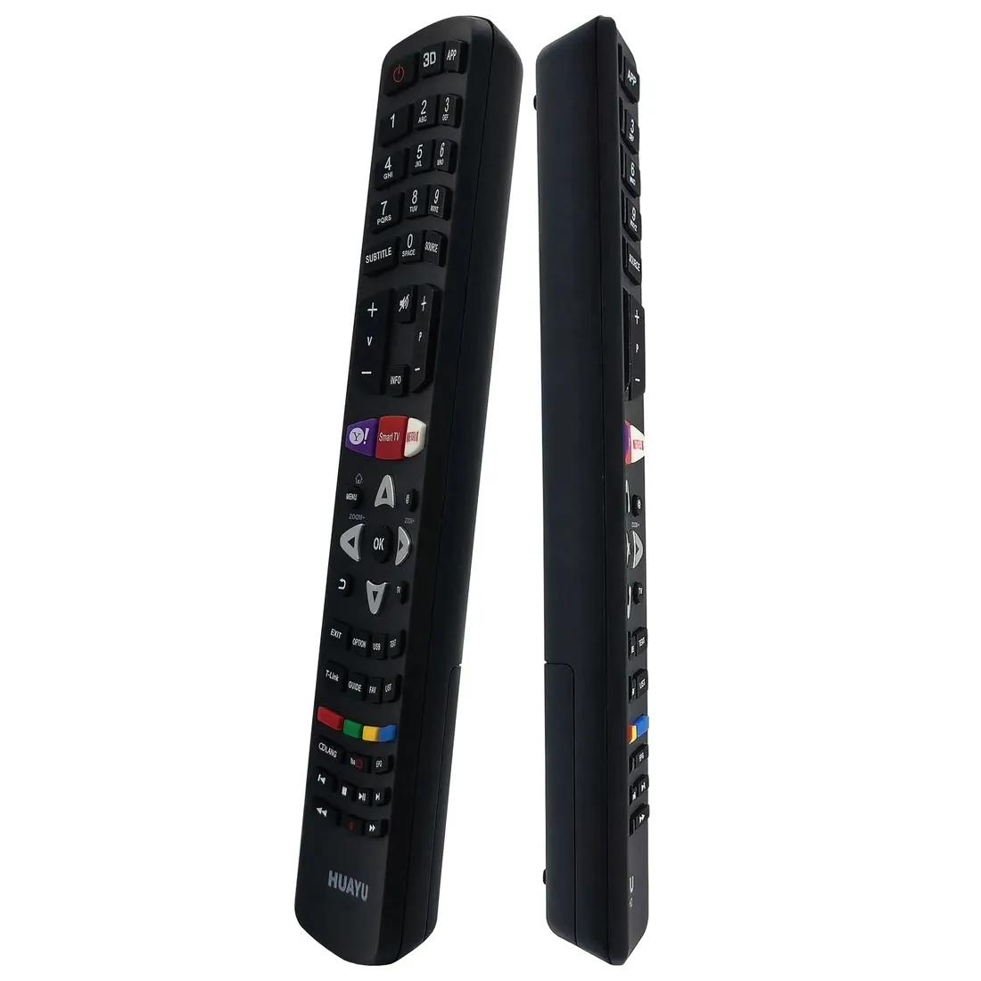 pilot-do-tv-thomson-tcl-rc310-rc311-e5900-e6000-stan-nowy