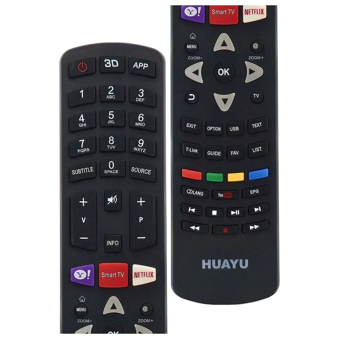 pilot-do-tv-thomson-tcl-rc310-rc311-e5900-e6000-stan-nowy