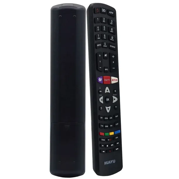 pilot-do-tv-thomson-tcl-rc310-rc311-e5900-e6000-certyfikat-ce