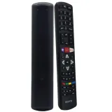pilot-do-tv-thomson-tcl-rc310-rc311-e5900-e6000-certyfikat-ce
