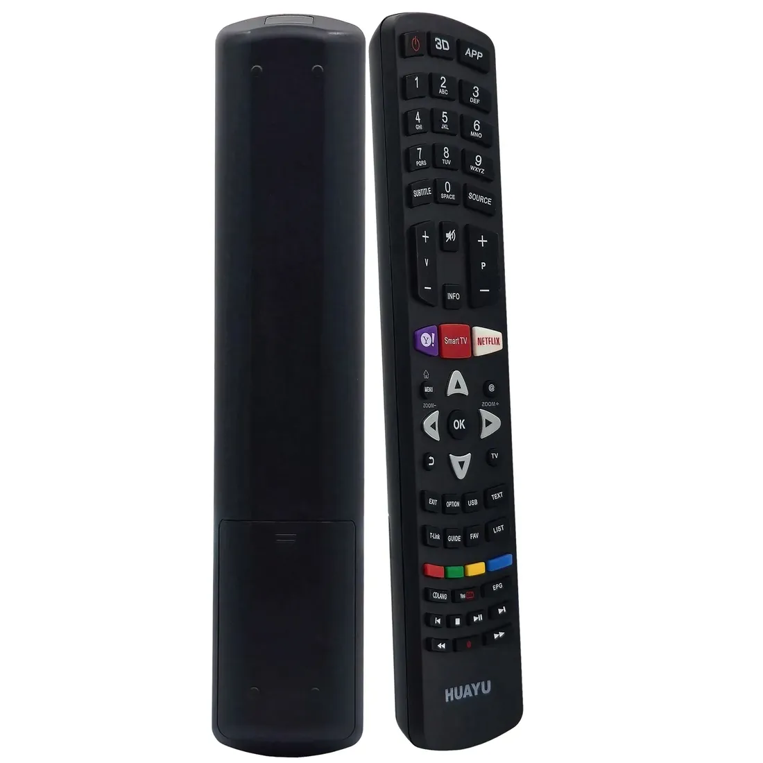 pilot-do-tv-thomson-tcl-rc310-rc311-e5900-e6000-stan-nowy