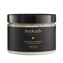 mokosh-regenerujaca-sol-jodowo-bromowa-pomarancza-z-cynamonem-600g