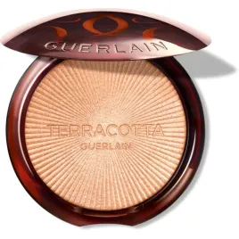 guerlain-terracotta-luminizer-puder-rozswietlajacy-00-cool-ivory-7g