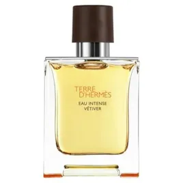 hermes-terre-d-hermes-eau-intense-vetiver-woda-perfumowana-edp-50ml