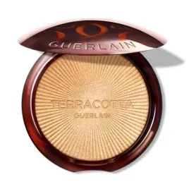 guerlain-terracotta-luminizer-puder-rozswietlajacy-01-warm-gold-7g