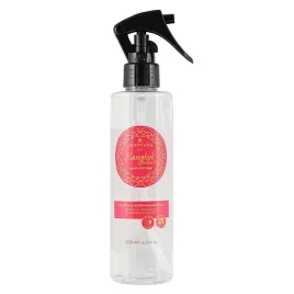 orientana-joy-bangkok-perfumy-do-pomieszczen-i-tkanin-bangkok-energy-200ml