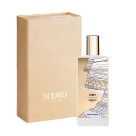 memo-paris-corfu-woda-perfumowana-zapach-unisex-edp-75ml