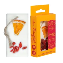 orientana-joy-zawieszka-zapachowa-do-pomieszczen-auta-bangkok-energy-32g