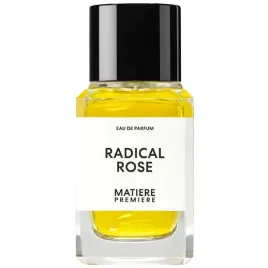 matiere-premiere-radical-rose-woda-perfumowana-zapach-unisex-edp-100ml