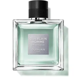 guerlain-homme-eau-de-parfum-edp-woda-perfumowana-dla-mezczyzn-100ml