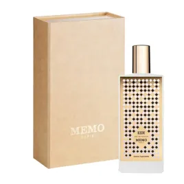 memo-paris-kedu-woda-perfumowana-zapach-unisex-edp-75ml