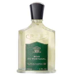 creed-bois-du-portugal-woda-perfumowana-zapach-dla-mezczyzn-edp-50ml