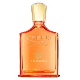 creed-delphinus-woda-perfumowana-zapach-unisex-edp-100ml