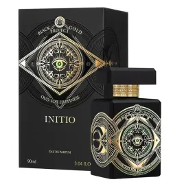 initio-oud-for-happiness-woda-perfumowana-edp-90ml