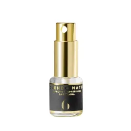 rosendo-mateu-no-6-jasmin-sandalwood-oriental-musk-woda-perfumowana-edp-5ml