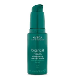 aveda-botanical-repair-serum-wzmacniajace-do-wlosow-na-noc-30ml