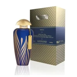 the-merchant-of-venice-fenicia-woda-perfumowana-zapach-unisex-edp-100ml