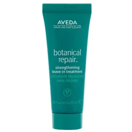 aveda-botanical-repair-wzmacniajaca-odzywka-do-wlosow-bez-splukiwania