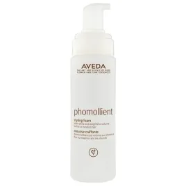 aveda-phomollient-pianka-do-stylizacji-wlosow-nadajaca-objetosc-200ml