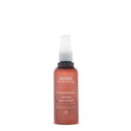 aveda-styling-thickening-tonic-pogrubiajacy-tonik-do-wlosow-100ml