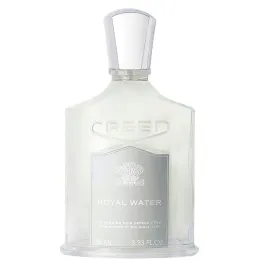 creed-royal-water-woda-perfumowana-zapach-unisex-edp-50ml