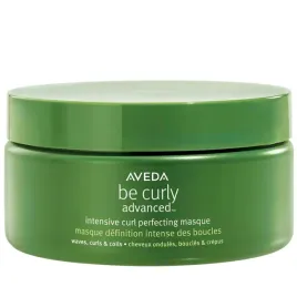 aveda-be-curly-advanced-odzywcza-maska-do-wlosow-kreconych-25ml