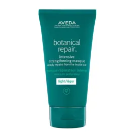 aveda-botanical-repair-wzmacniajaca-lekka-maska-do-wlosow-150ml