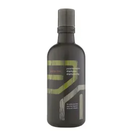 aveda-men-pure-formance-shampoo-szampon-do-wlosow-dla-mezczyzn-300ml