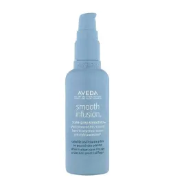 aveda-smooth-infusion-wygladzajace-serum-do-wlosow-100ml