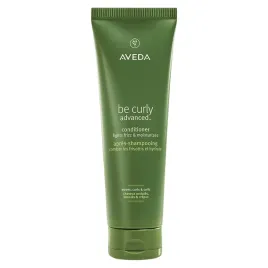 aveda-be-curly-advanced-nawilzajaca-odzywka-do-wlosow-kreconych-250ml