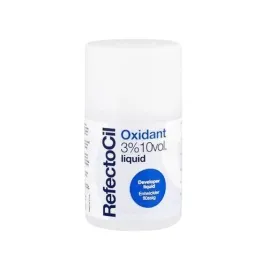 refectocil-oxidant-liquid-woda-utleniona-do-brwi-i-rzes-3percent-10vol-100ml