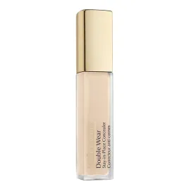estee-lauder-double-wear-wielozadaniowy-korektor-do-twarzy-1c-12ml