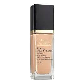 estee-lauder-futurist-nawilzajacy-podklad-do-twarzy-1n1-ivory-nude-30ml