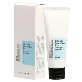 cosrx-ultimate-nourishing-rice-odzywcza-maseczka-calonocna-60ml