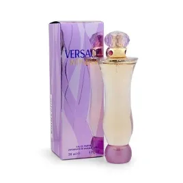 versace-woman-woda-perfumowana-edp-perfumy-damskie-30ml