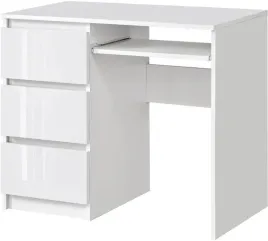 biurko-3-szuflady-lewe-bialy-polysk