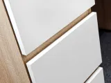 biurko-3-szuflady-lewe-bialy-polysk-glebokosc-mebla-50-cm