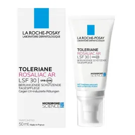 la-roche-posay-toleriane-rosaliac-ar-krem-na-zaczerwienienia-spf30-50ml
