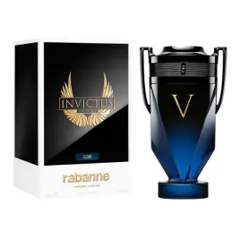 paco-rabanne-invictus-victory-elixir-perfumy-meskie-200ml